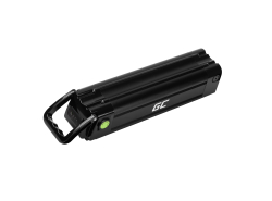 Batteria EBIKEGCFSF36V10A