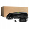 Batteria per E-Bike Yamaha - Green Cell