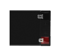 Green Cell® Batteria AGM 12V 7Ah accumulatore sigillata per UPS USV Batteria tampone Riserva la batteria