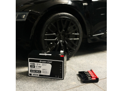 Green Cell® Batteria AGM 12V 7Ah accumulatore sigillata per UPS USV Batteria tampone Riserva la batteria