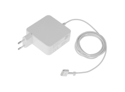 Caricatore Greencell per