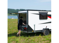Green Cell Cube AGM VRLA IP54 12V 150Ah batteria senza manutenzione per camper, energia solare, barche