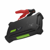 Green Cell GC PowerBoost Avviatore per auto / Powerbank / Avviatore per auto con powerbank 16000mAh 2000A - OUTLET