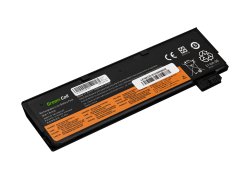 Batteria Green Cell