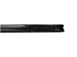 Batteria 1950 mAh