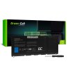 Batteria Green Cell PW23Y per Dell XPS 13 9360 - OUTLET