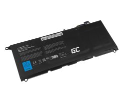 Batteria Green Cell