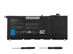 Batteria Green Cell