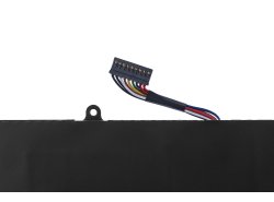 Batteria DE133V2OUT