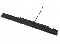 Batteria Green Cell