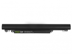 Batteria 2200 mAh