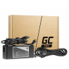 Alimentatore Caricatore Green Cell PRO 19V 4.74A 90W per Acer Aspire 5733 5749 5749Z 5750 5750G 7750G V3-531 V3-551 - OUTLET