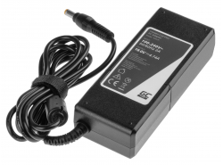 Green Cell PRO ® Ladegerät für Acer 5730Z 5738ZG 7720G 7730 7730G