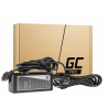 Alimentatore Green Cell PRO 20V 3.25A 65W per Lenovo B50-80 G50 G50-30 V130-15IKB V310-15IKB IdeaPad S500 - OUTLET