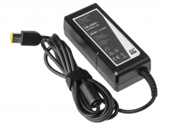 Alimentatore Green Cell