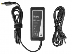 Alimentatore 65W