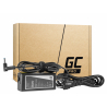 Alimentatore Caricabatterie Green Cell PRO 19.5V 3.33A 65W per HP 250 G2 G3 G4 G5 15-R 15-R100NW 15-R101NW 15-R104NW - OUTLET