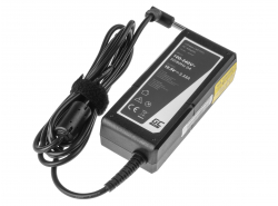 Alimentatore / Caricatore Green Cell PRO 19.5V 3.33A 65W per HP 250 G2 G3 G4 G5 15-R 15-R100NW 15-R101NW 15-R104NW 15-R233NW