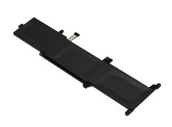 Batteria Green Cell