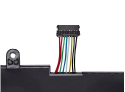 Batteria 4650 mAh