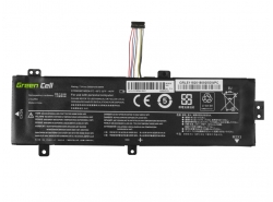 Batteria 3500 mAh