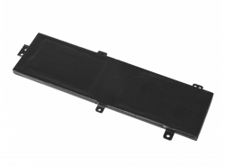 Batteria LE118OUT