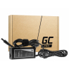 Caricabatterie Green Cell PRO 19.5V 3.34A 65W per Dell Latitude E6330 E6410 E6430 E6530 E7440 Inspiron 15 5558 15R - OUTLET