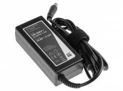 Green Cell PRO ® Alimentatore / Caricatore per Portatile Dell D420 D430 D500 D505 D510 D600 Vostro 1014 1310 1510 A860
