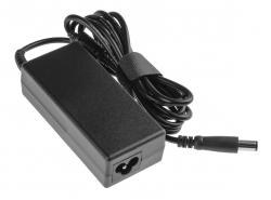 Green Cell PRO ® Alimentatore / Caricatore per Portatile Dell D420 D430 D500 D505 D510 D600 Vostro 1014 1310 1510 A860