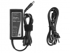 Green Cell PRO ® Alimentatore / Caricatore per Portatile Dell D420 D430 D500 D505 D510 D600 Vostro 1014 1310 1510 A860