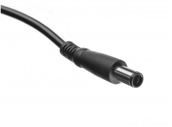 Green Cell PRO ® Alimentatore / Caricatore per Portatile Dell D420 D430 D500 D505 D510 D600 Vostro 1014 1310 1510 A860