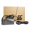 Alimentatore Caricabatteria Green Cell PRO 19.5V 4.7A 90W per Sony Vaio PCG-61211M PCG-71211M PCG-71811M PCG-71911M - OUTLET