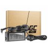 Alimentatore Caricabatterie Green Cell PRO 19.5V 2.31A 45W per HP 250 G2 G3 G4 G5 255 G2 G3 G4 G5, HP ProBook 450 G3 G4 - OUTLET
