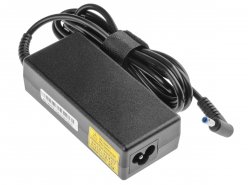 Alimentatore / Caricatore Green Cell PRO 19.5V 2.31A 45W per HP 250 G2 G3 G4 G5 255 G2 G3 G4 G5, HP ProBook 450 G3 G4 650 G2 G3