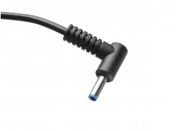 Alimentatore / Caricatore Green Cell PRO 19.5V 2.31A 45W per HP 250 G2 G3 G4 G5 255 G2 G3 G4 G5, HP ProBook 450 G3 G4 650 G2 G3