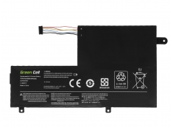 Batteria 3500 mAh