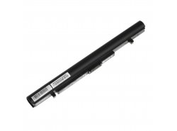 Batteria GC PA5212U-1BRS
