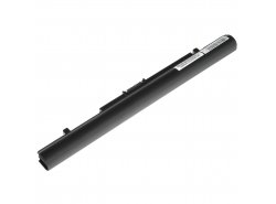 Batteria Green Cell