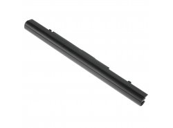 Batteria 2200 mAh