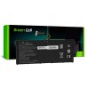 Batteria GC AP18C4K AP18C8K per Acer Aspire 3 A315-23, 5 A514-54, A515-57, Swift 1 SF114-34, 3 SF314-42, SF314-43 OUTLET