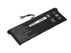 Batteria GC AP18C4K