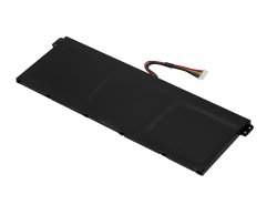 Batteria Green Cell