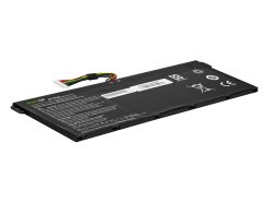 Batteria AC82OUT