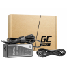 Alimentatore Caricabatterie Green Cell PRO 19V 3.95A 75W per Toshiba Satellite C55 C660 C850 C855 C870 L650 L650D - OUTLET