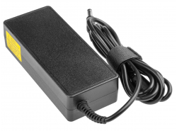 Alimentatore Green Cell
