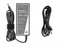 Alimentatore 75W