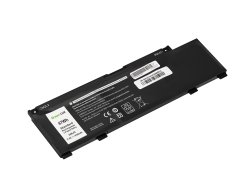 Batteria Green Cell