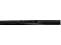 Batteria 4100 mAh
