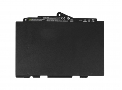 Batteria 2700 mAh