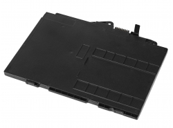 Batteria HP143OUT